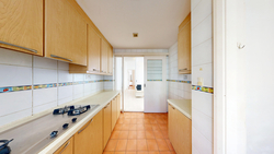 Cherry Gardens (D19), Apartment #499055051